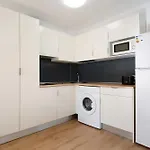 Appartamento Playa 2b Morro Jable (Fuerteventura)