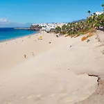 Playa 2b