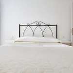 Playa 2b Apartment Morro Jable