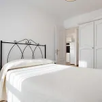 Apartment Playa 2b Morro Jable