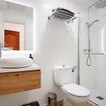 Apartment Playa 2b *