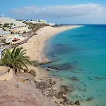 Playa 2b * Morro Jable